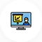 Tutoria Online