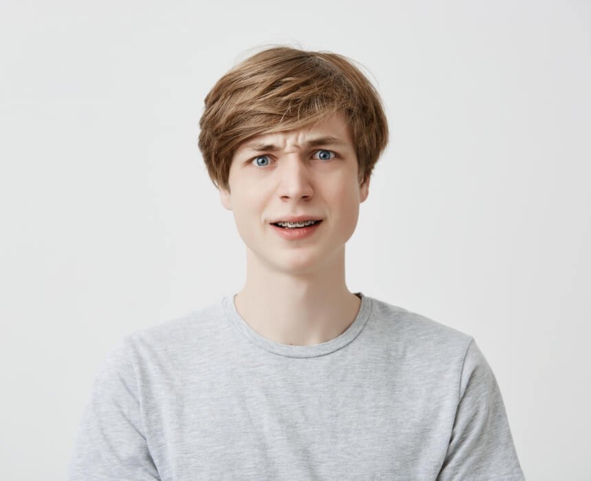Dr. Bart O'Hara